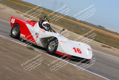 media/Apr-29-2023-CalClub SCCA (Sat) [[cef66cb669]]/Group 2/Race/